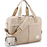 BAGZY 40x30x15cm Personal Item Travel Bag Expandable 40x30x25cm Gym Bag Lightweight Duffle Bag Mens Weekender Bags for Women with Wet Pocket for Overnight Hospital Carry on Bags for Airplanes Camel