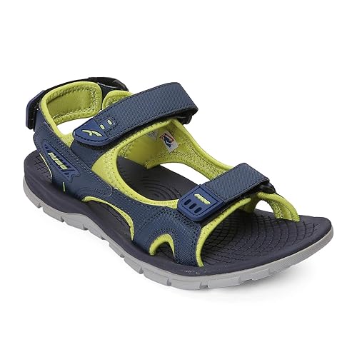 furo sandal