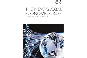 The New Global Economic Order