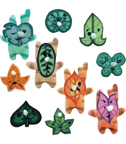ASVP Rupien-Set – 60 Bunte Edelsteine Aus Acryl Im Zelda-Design Für Cosplay & Deko