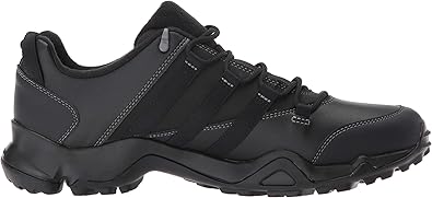 terrex ax2r beta climawarm shoes