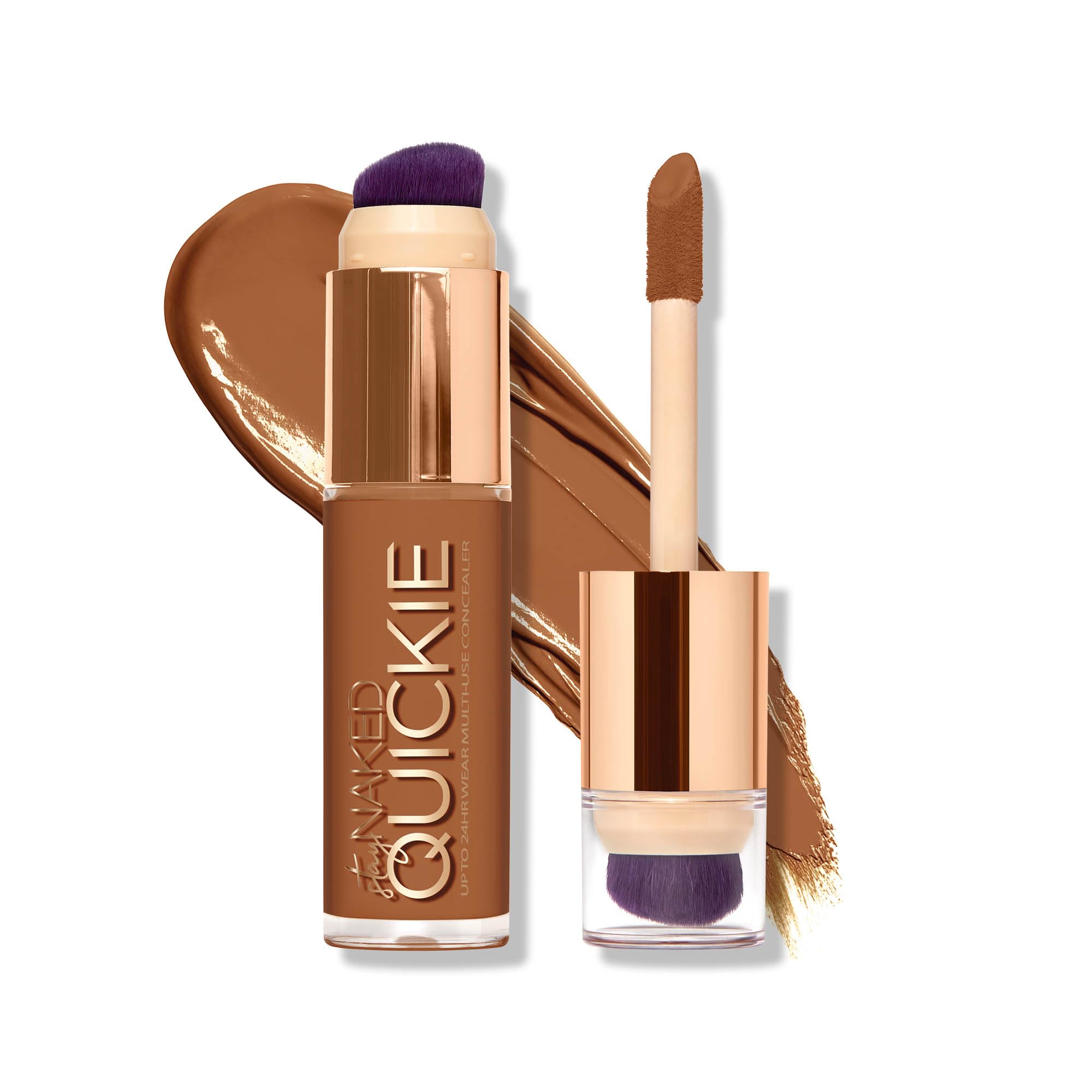 Urban Decay Stay Naked Quickie Concealer