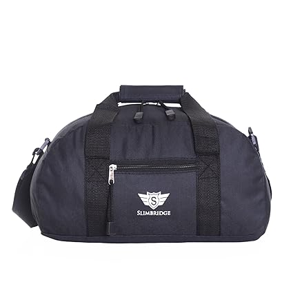 Slimbridge Elgin Under Seat Carry On Luggage #underseat #carry #on #luggage Slimbridge Elgin Under Seat Carry On Luggage