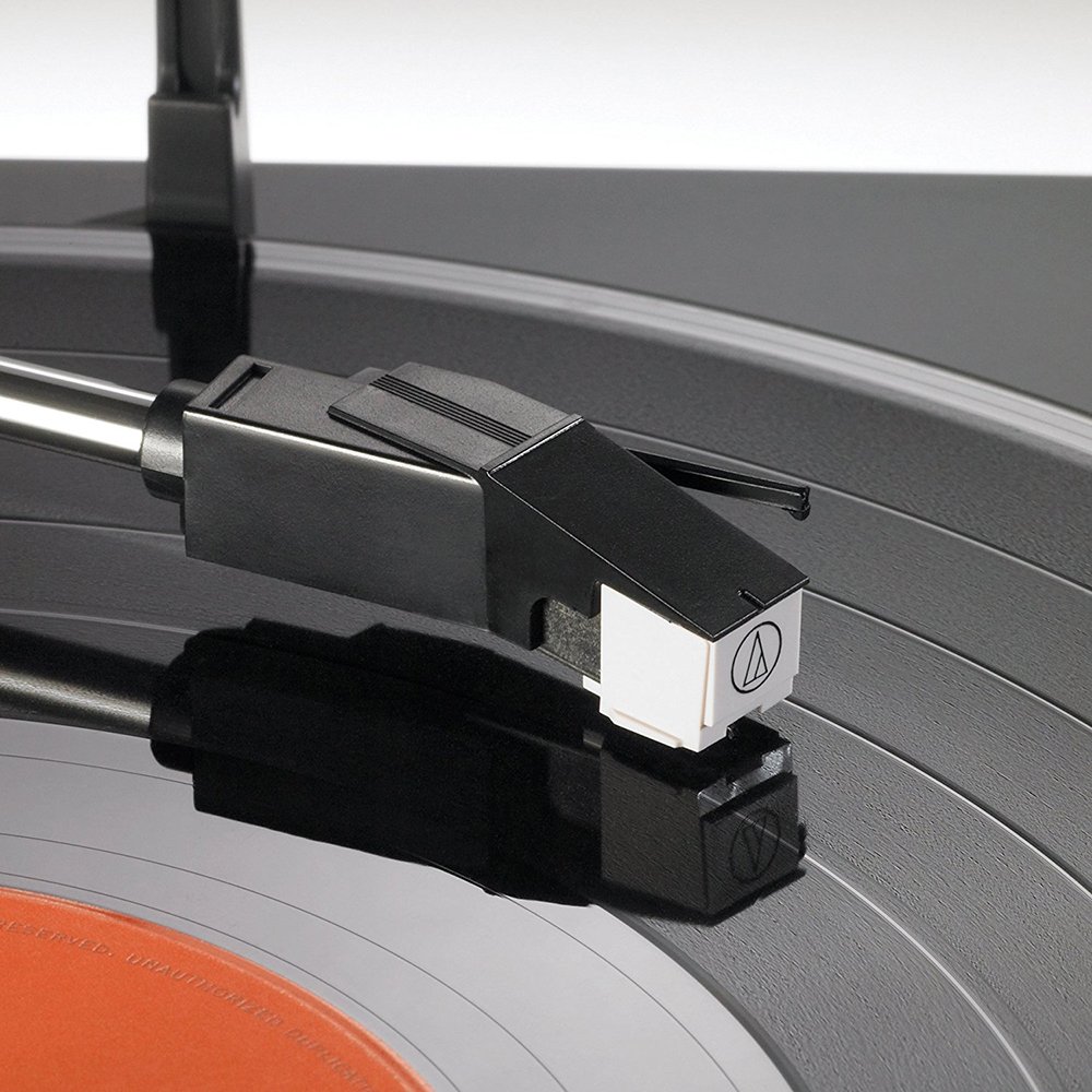 What’s the best way to eliminate inner groove distortion? r/vinyl