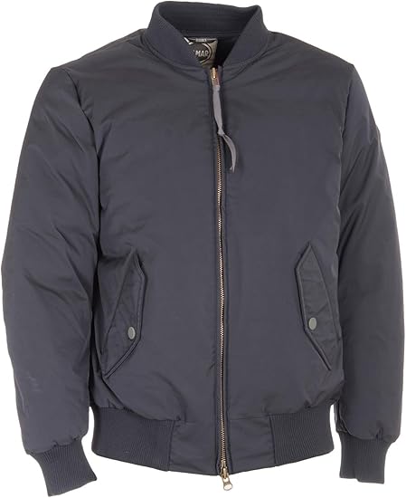 prezzo bomber colmar