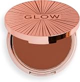 Revolution Beauty London Splendour Matte Bronzer Medium 15.5g Face Body Tan view 2