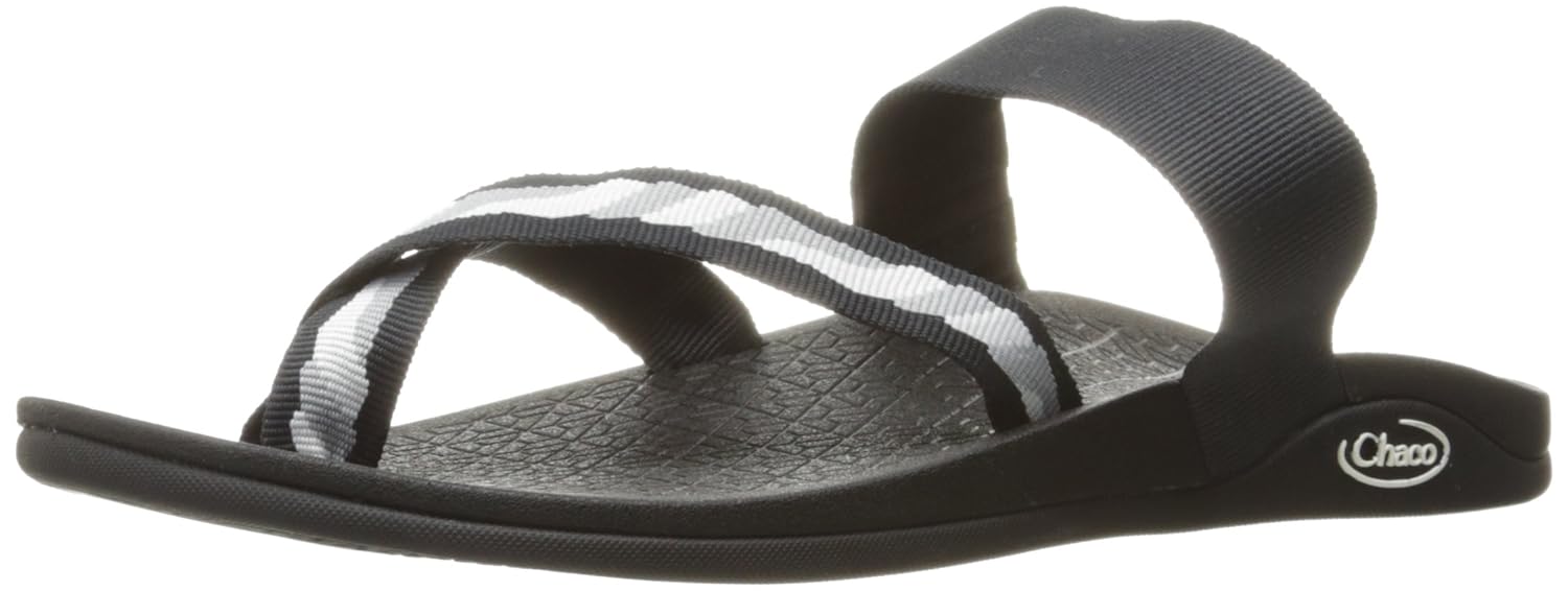 chacos womens 7