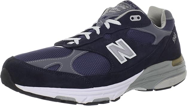 amazon new balance 993