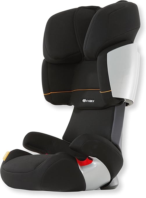 cybex solution amazon