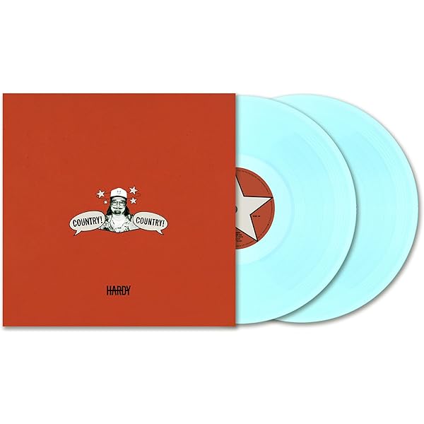 Amazon.com: Natural High (US Release): CDs & Vinyl