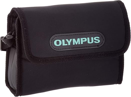 olympus 7x35