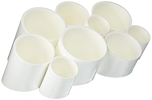 Boon Stash Multi-Room Organizer