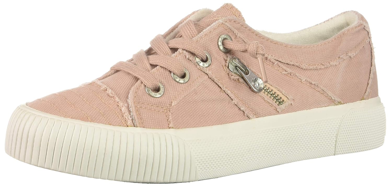 blowfish crafty platform sneaker