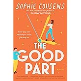 The Good Part