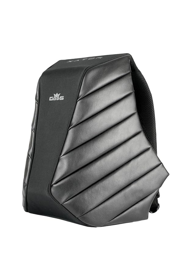 Gods Xator Anti-Theft Laptop Backpack