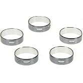 Sealed Power WE-251K 30 Engine Piston Ring Set for Ford F-150
