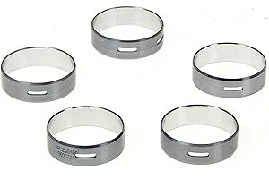 Sealed Power 1204M Cam Bearing