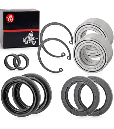 New 2026 FourTrax Foreman Rubicon 4x4 EPS ATVs In Canton, OH - Foto 5