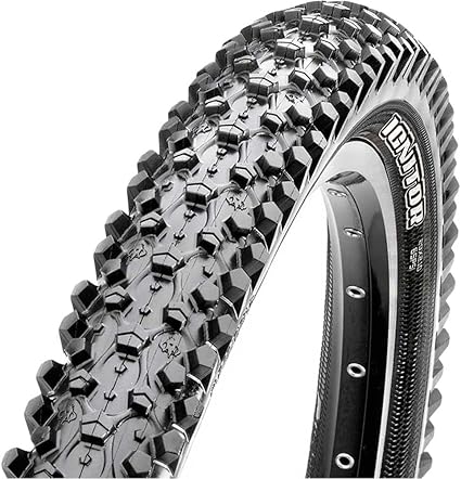 pneu maxxis ignitor