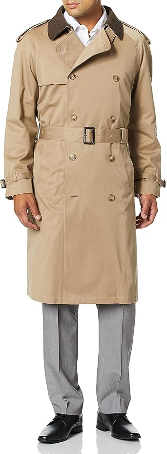 designer parka coat