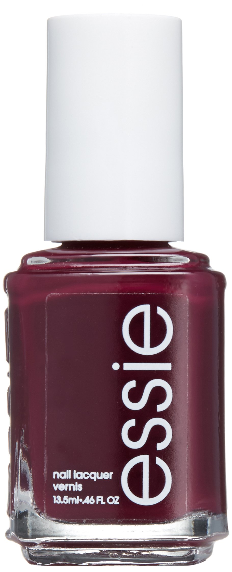 essie Fall 2015 Collection Nail Polish, In the Lobby Product8