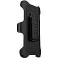 OtterBox Defender Series Holster Belt Clip for LG G6 - Black
