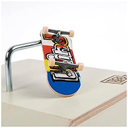 TECH DECK Performance Series, Shred Pyramid Set