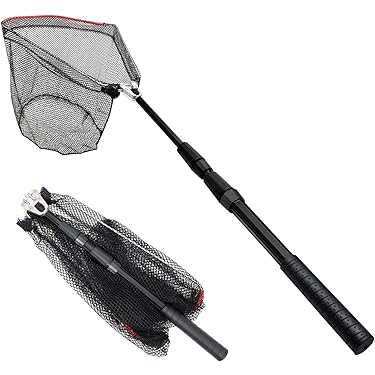 anteria online fishing pole Ancient Mariner Casting Rods main image 1