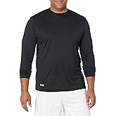 Under Armour Men's Tactical Tech Long-Sleeve Shirt