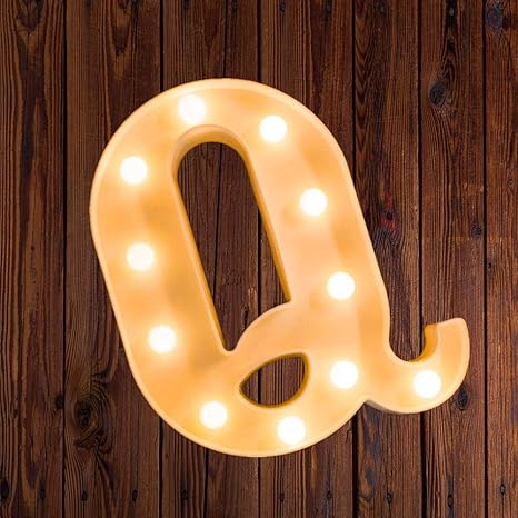 luces led de la carpa del numero de la senal de la luz de la carpa de la letra de la senal para la luz de la noche de la boda del cumpleanos de la