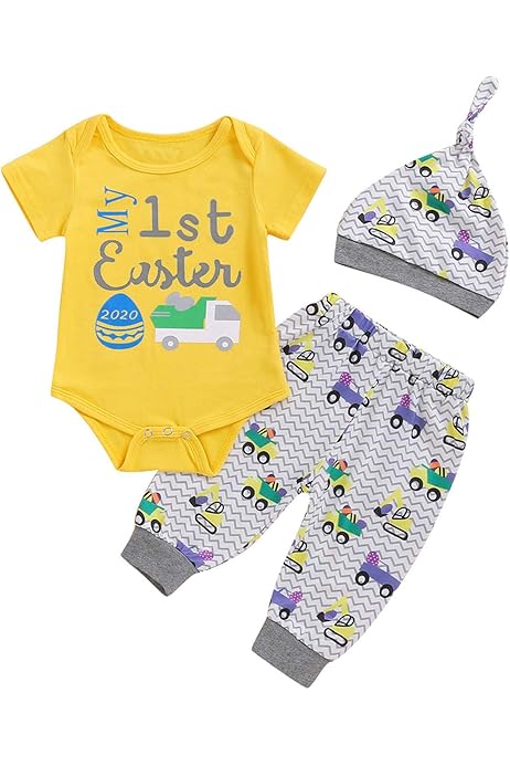 21st day baby boy dresses