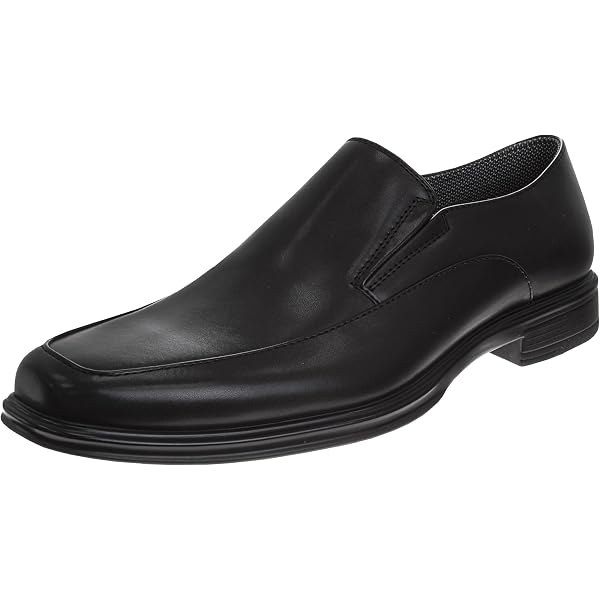 Amazon.com | Fly London Men display picture 2