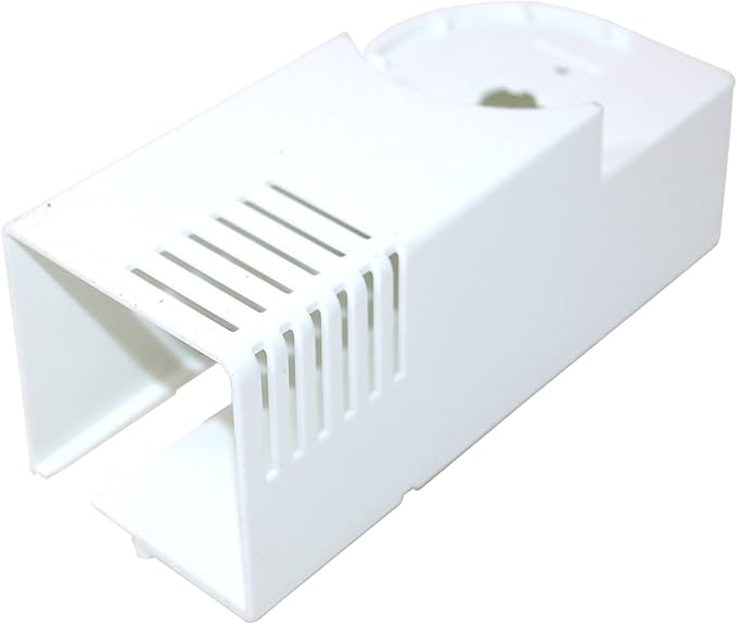 Smeg 767530508 - Caja térmica para horno: Amazon.es: Grandes electrodomésticos