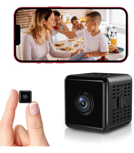 Gafas De Sol Con Cámara Oculta HD 1080P LXMIMI Para Deporte, Fotos Y Vídeos, Ideal Para Bicicleta, Esquí O Pesca