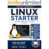 Linux Starter