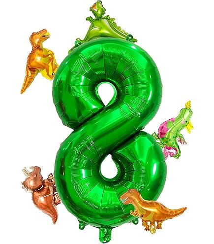 Velas De Cumpleaños De Dinosaurio, Lindas Velas De Pastel De Cumpleaños Con Temática De Dinosaurio 3D Para Decoración De Tartas De Fiesta, Juego De 4