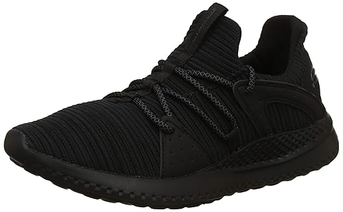 sketchers for men sandals
