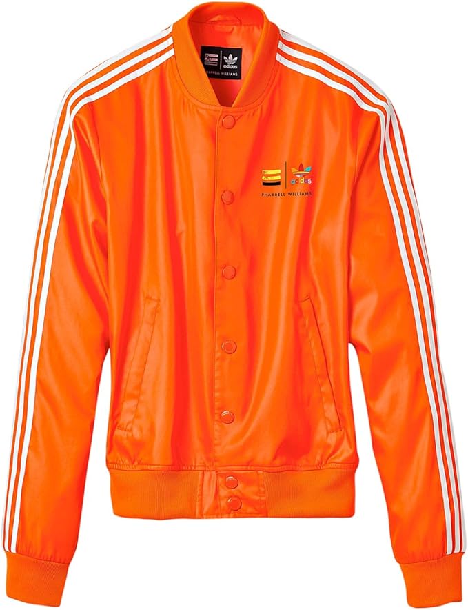 adidas zx flux print damen