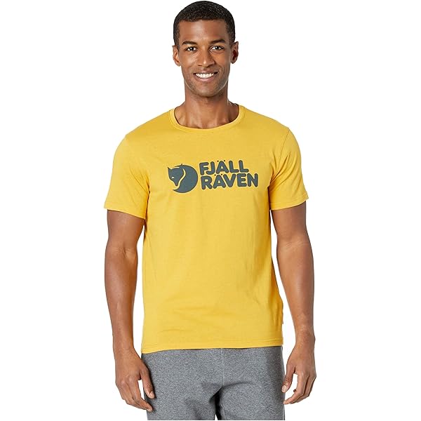 Fjällräven Herren Fleecejacke Keb Fleece Hoodie