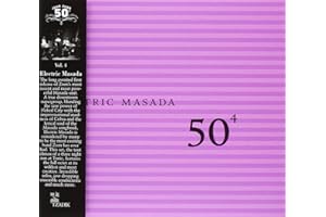 50Th Birthday Celebration - Vol.4