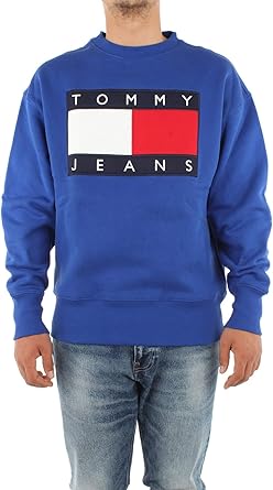 Tommy jeans web Clearance