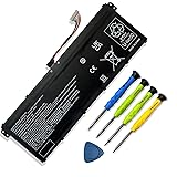 Mobik AP18C4K Battery Replacement for Acer Aspire 5