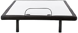 Signature Design by Ashley Adjustable Power