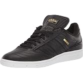 adidas Men's Lucas Premiere Shoes