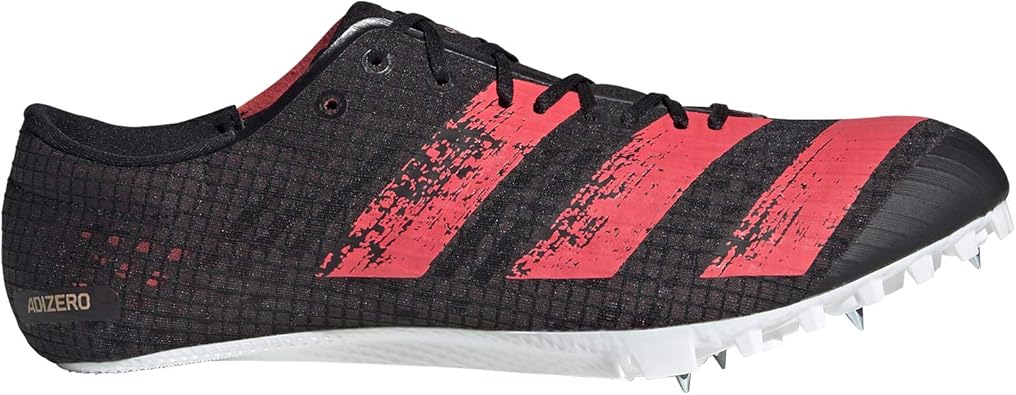 adidas track spikes 400m