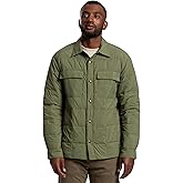 Marmot mens Ares Shacket