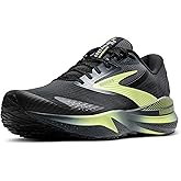 Brooks Men’s Adrenaline GTS 24 Supportive Running Shoe