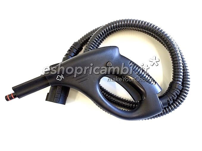 title=POLTI | Assieme Guaina [SLDB2628]