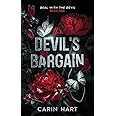 The Devil's Bargain (Deal with the Devil)