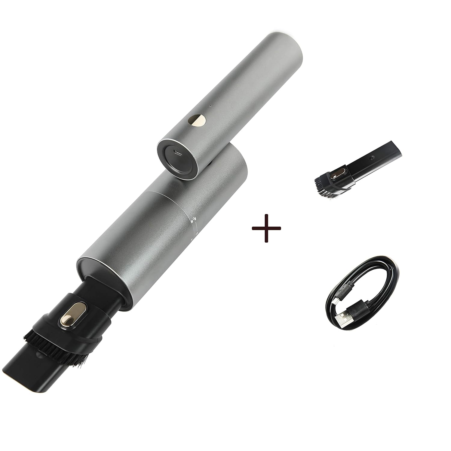 The 9 Best Handheld Vacuum Rotary Brush